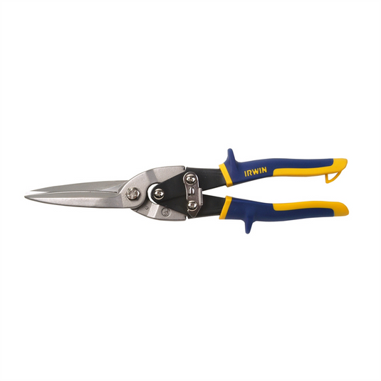 Vise Grip UTILITY SNIP MULTI-PURPOSE 3.125"" BLADE