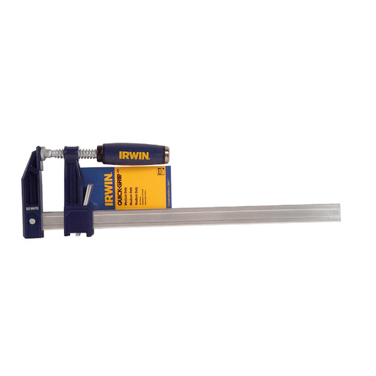 Vise Grip 6in Bar ClampClutch Lock