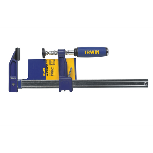 Vise Grip 12in Bar ClampClutch Lock