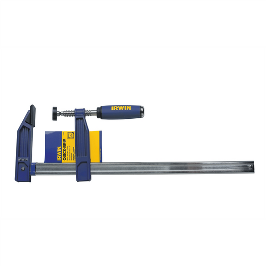 Vise Grip 5-1/2""X18"" CLAMP SLIDING ARM