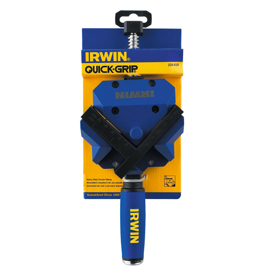 Vise Grip 90 Degree Angle Clamp