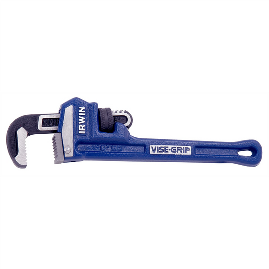 Vise Grip PIPE WRENCH 8