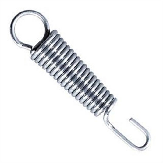 Vise Grip SPRING FOR 10IN (5pk)