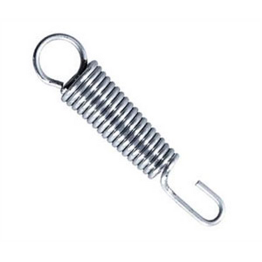 Vise Grip SPRING FOR VG9DR AND 9SP (5PK)