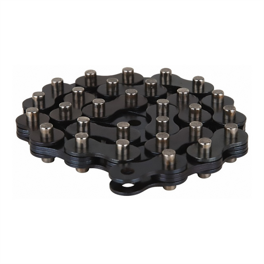 Vise Grip 20EXT  EXTENSION CHAIN FOR 20Rr