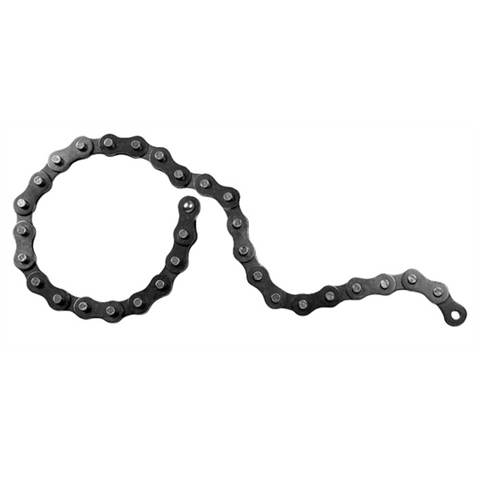 Vise Grip REPLACEMENT CHAIN 18"" FOR 20R