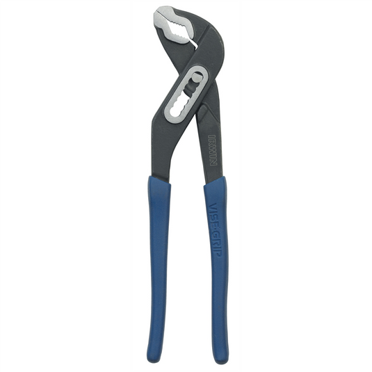 Vise Grip 8"" VISE-GRIP Water Pump Plier