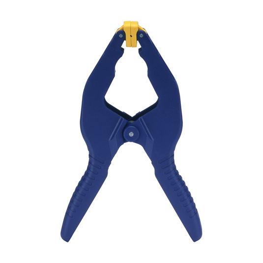 Vise Grip SPRING CLAMP 3 IN
