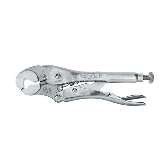 Vise Grip WR 3/4 X 7/16 ADJ