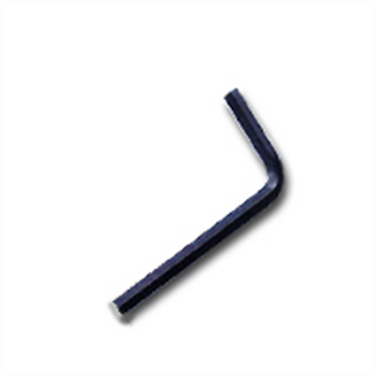 Vise Grip HEX KEY 7/16 IN. SHORT ARM