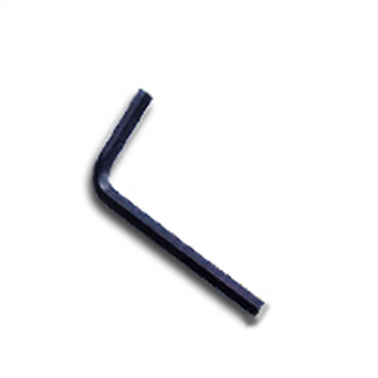 Vise Grip HEX KEY 10MM SHORT ARM