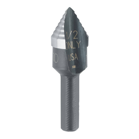Vise Grip UNIBIT 10 1/2