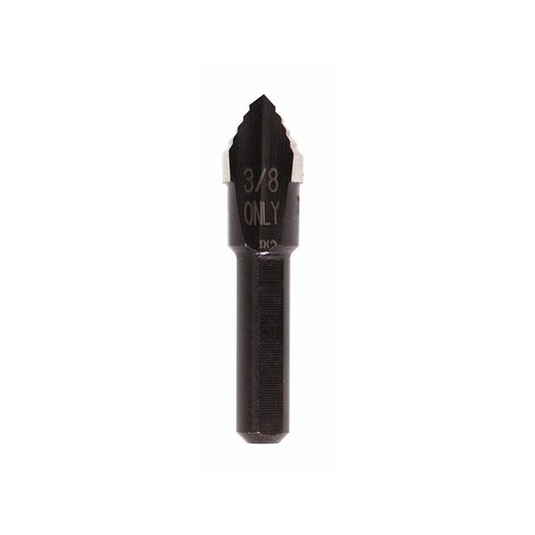 Vise Grip 12  3/8"" - SINGLE HOLE SIZE