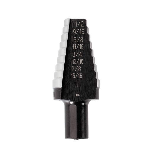 Vise Grip UNIBIT 20 9/16-1