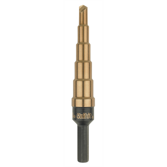 Vise Grip UNIBIT