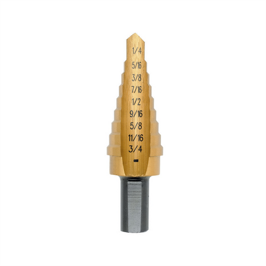 Vise Grip UNIBIT