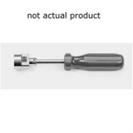 VIM Tools Bendix brake retaspring tool 5