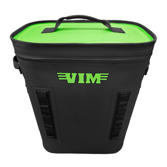 VIM Tools Backpack Cooler