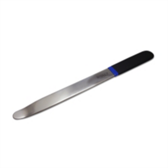 VIM TOOLS VIM Tools 12 in. XL Radius Trim Pry Tool