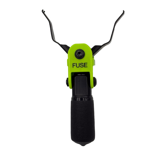 VIM Tools 5 Inch Fuse Puller Tool
