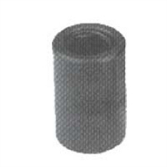 VIM Tools VIM Tools 5/16 in. hex 3/8 in. Square Drive Bit Holder
