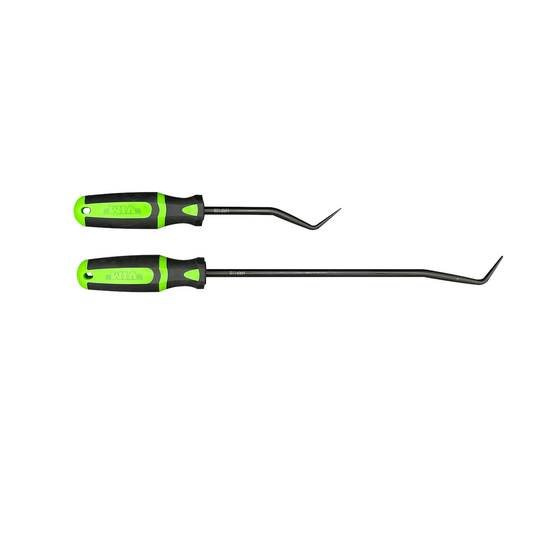 VIM Tools 2 Piece Radiator Hose Removal Pick Set