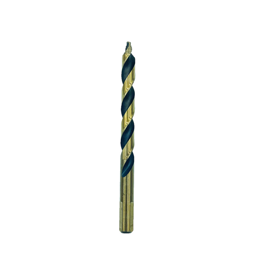 VIM Tools 25/64 Inch M35 Cobalt Drill Bit