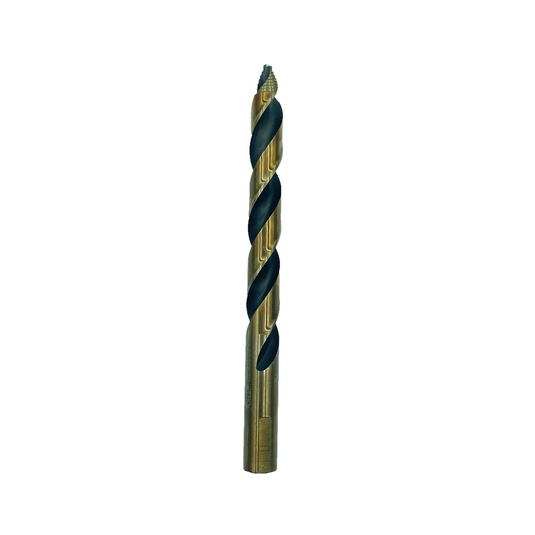 VIM Tools 27/64 Inch M35 Cobalt Drill Bit