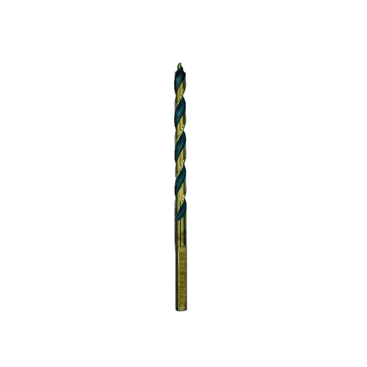 VIM Tools 3/32 Inch M35 Cobalt Drill Bit