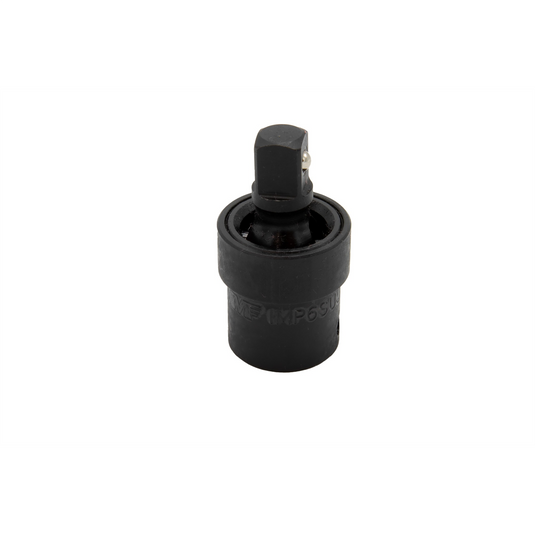 VIM Tools 3/8�� Drive Impact Spring Loaded U-Joint Adapter