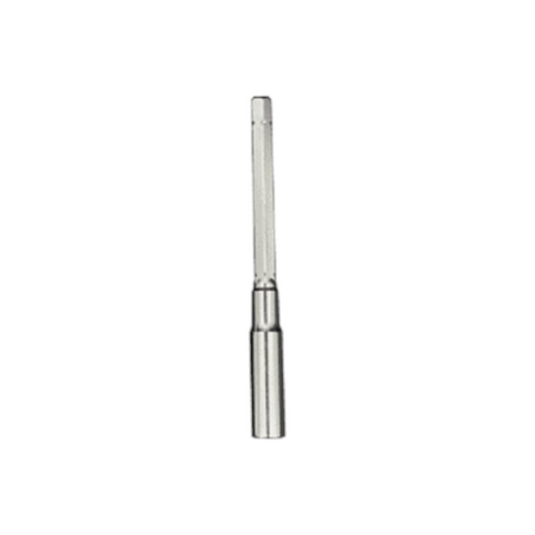 VIM Tools 4 Inch Extension Bar - 1/4 Inch Drive