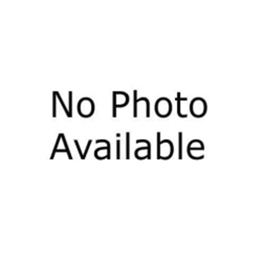 VIM Tools 1 Inch Magrail Pegs; 10 Pack