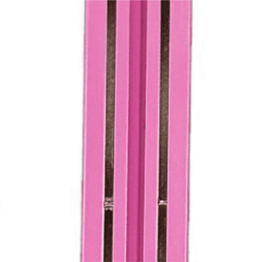 VIM Tools 12 Inch Pink Magrail