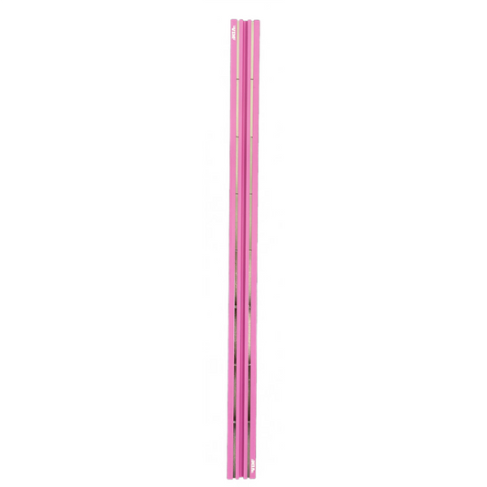 VIM Tools 16 Inch Pink Magrail
