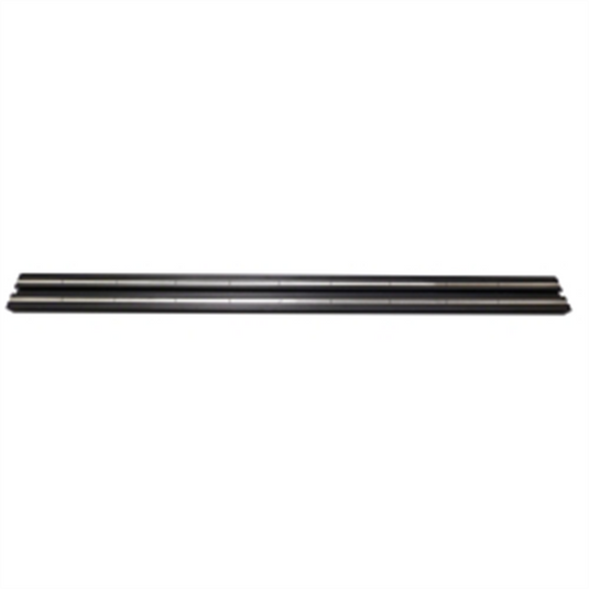 VIM Tools 20 Inch Black Magrail - Single Slot