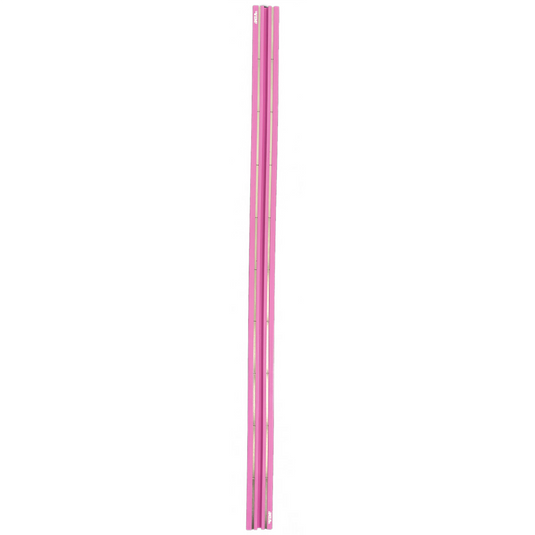 VIM Tools 20 Inch Pink Magrail
