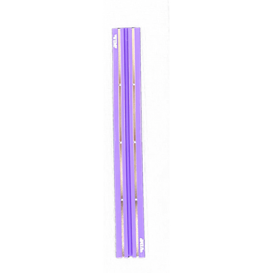 VIM Tools 8 Inch Purple Magrail