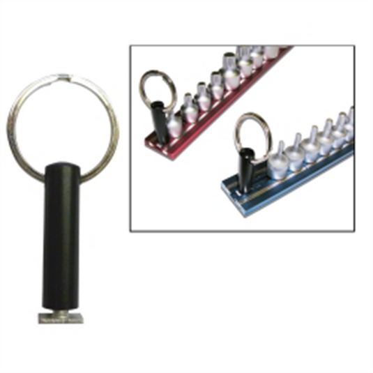 VIM Tools Magrail Rail Lifter; 10 Pack Of Rail Lifters