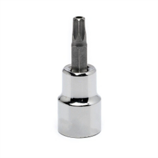 VIM Tools VIM Tools Tamper Proof Torx Bit T15