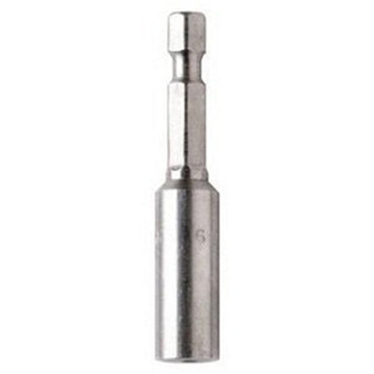 VIM Tools T27H Torx bit; press fit 1/4""s