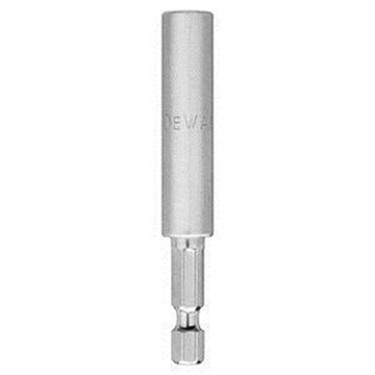 VIM TOOLS 0H Torx bit;1/4""sq.dr.holder