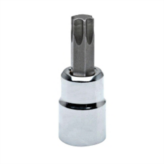 VIM Tools VIM Tools T47 Torx Bit