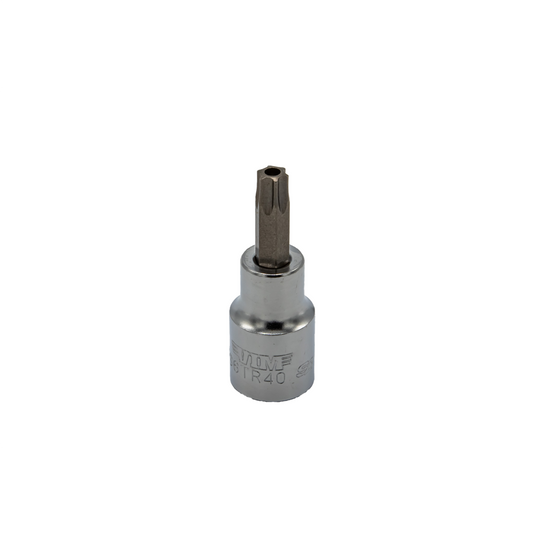 VIM TOOLS TP T40 Bit TMS77