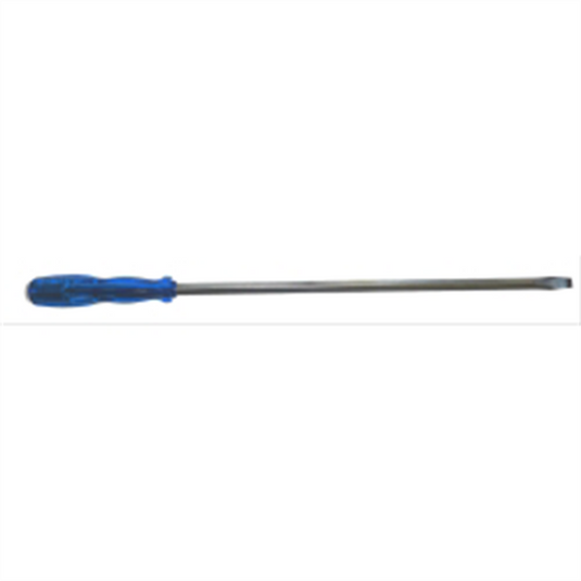 VIM Tools VIM Tools 29 in. Bolstered Screwdriver