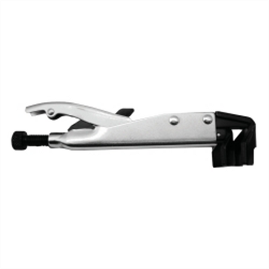 VIM Tools 90 Degree Inch Type Slide Lock Pliers