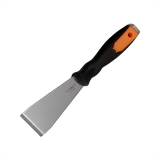 VIM Tools Scraper 2"" Blade Stainless