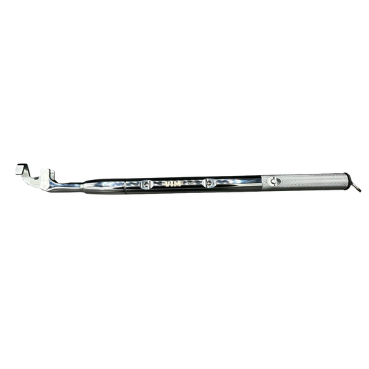 VIM Tools Telescopic Wrench Extender 18 Inch - 26 Inch