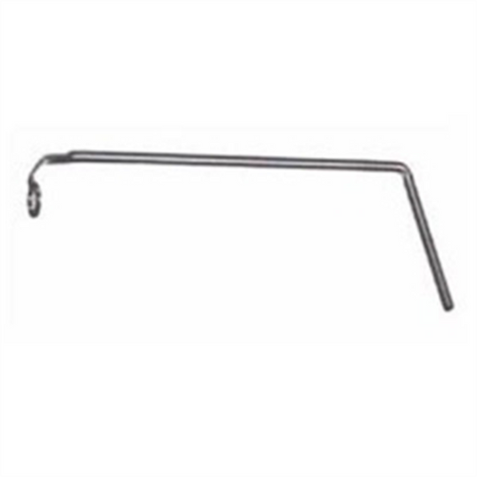 VIM Tools Distributor Wr 17M12 point For