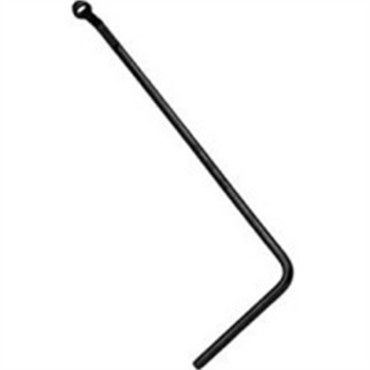 VIM Tools Distributor Wr 10M12 point Maz