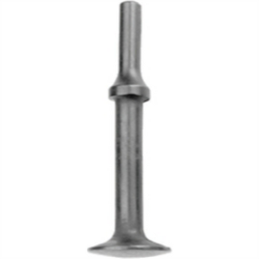 VIM Tools 1-1/2"" Smoothing Hammer